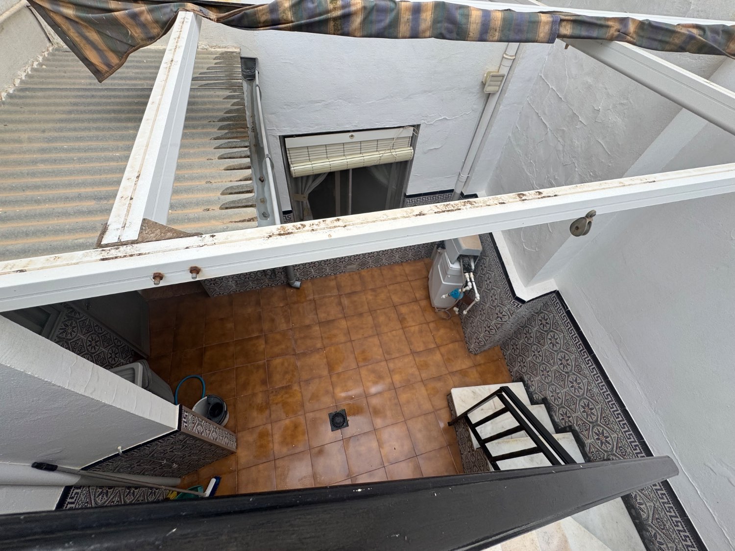 House for sale in Molvízar