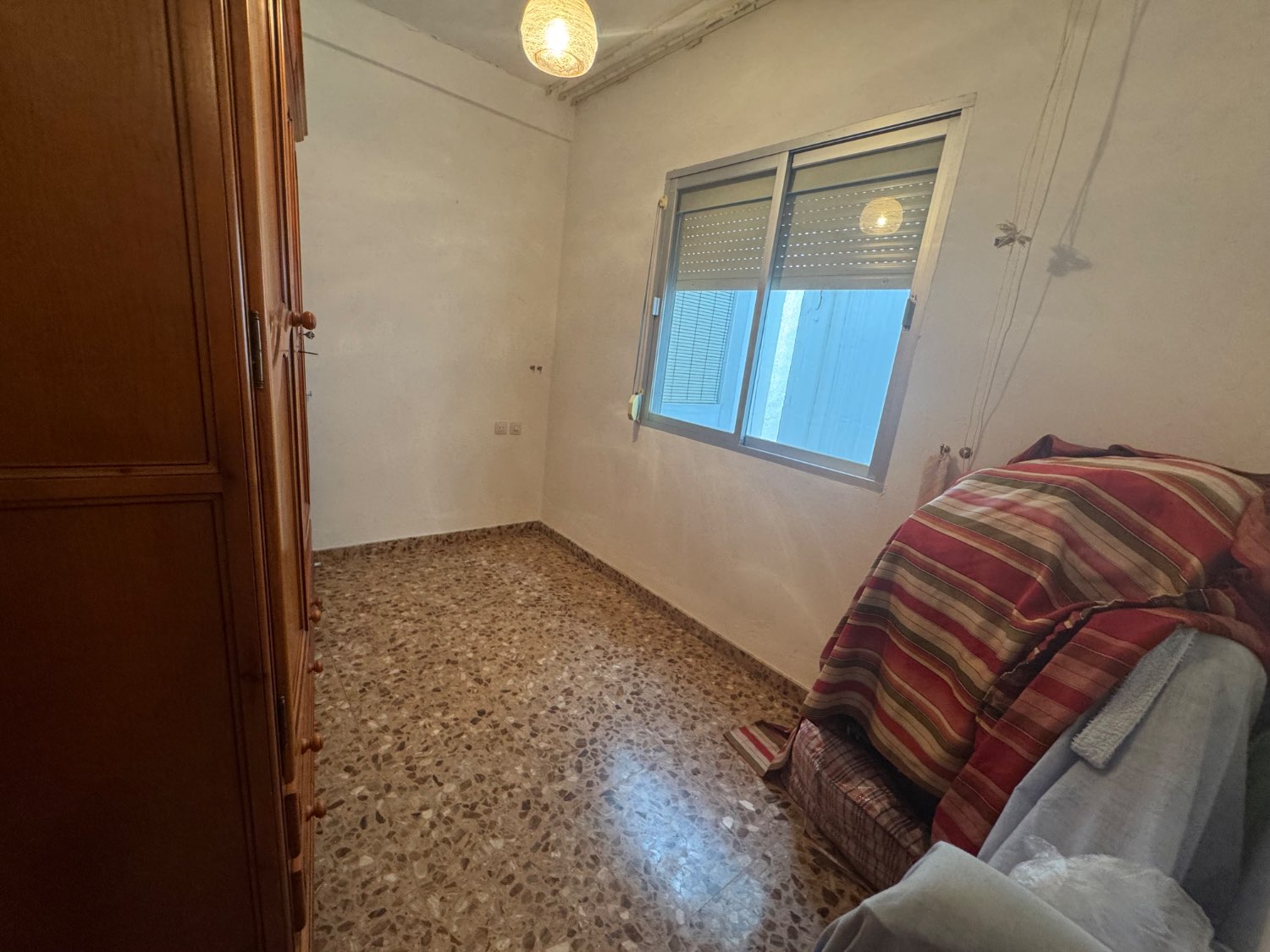 House for sale in Molvízar