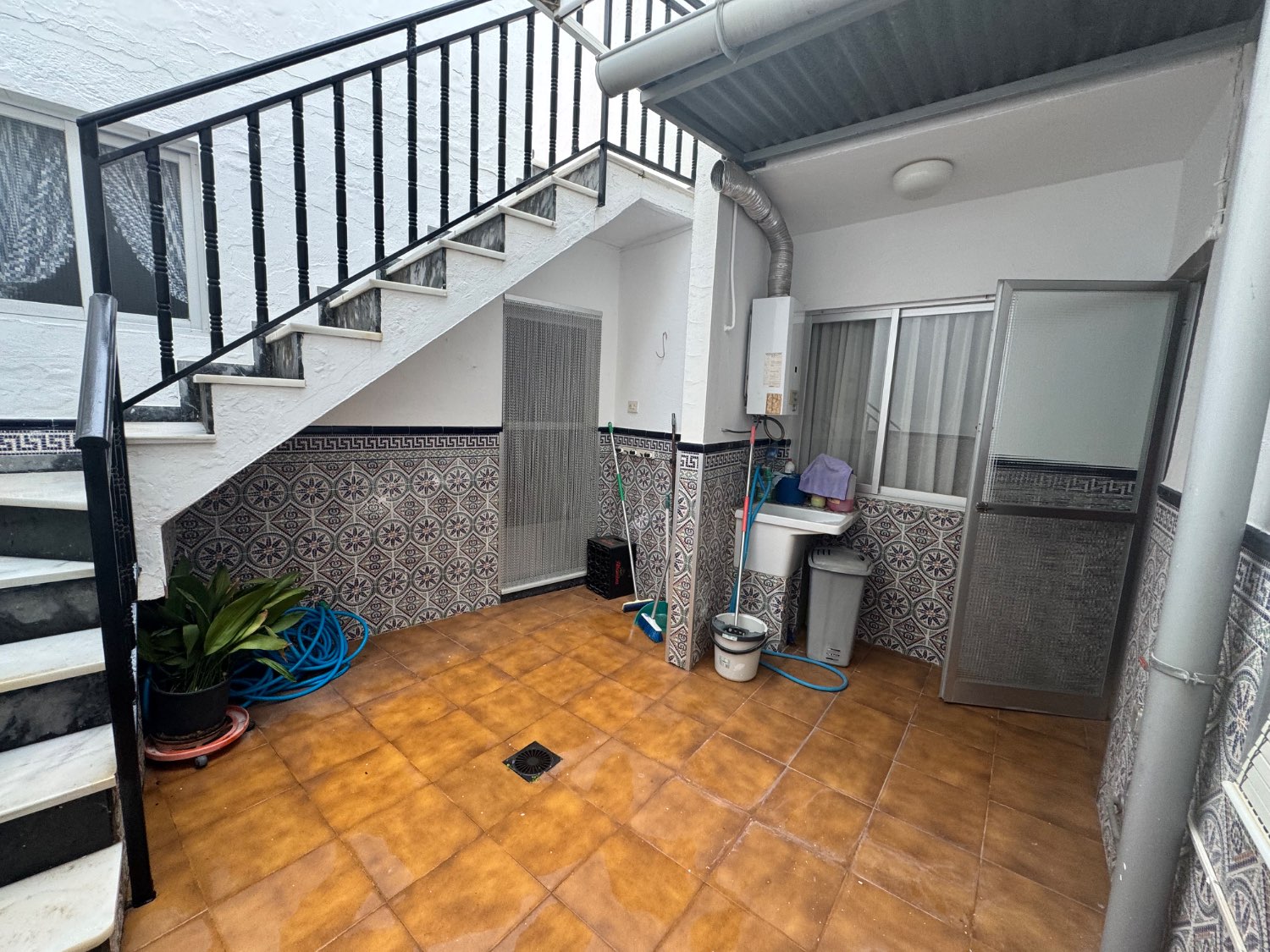 House for sale in Molvízar