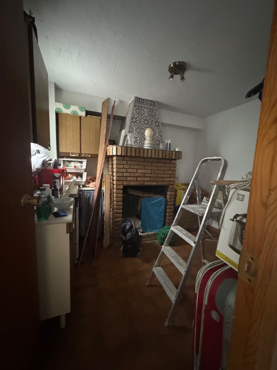 House for sale in Molvízar