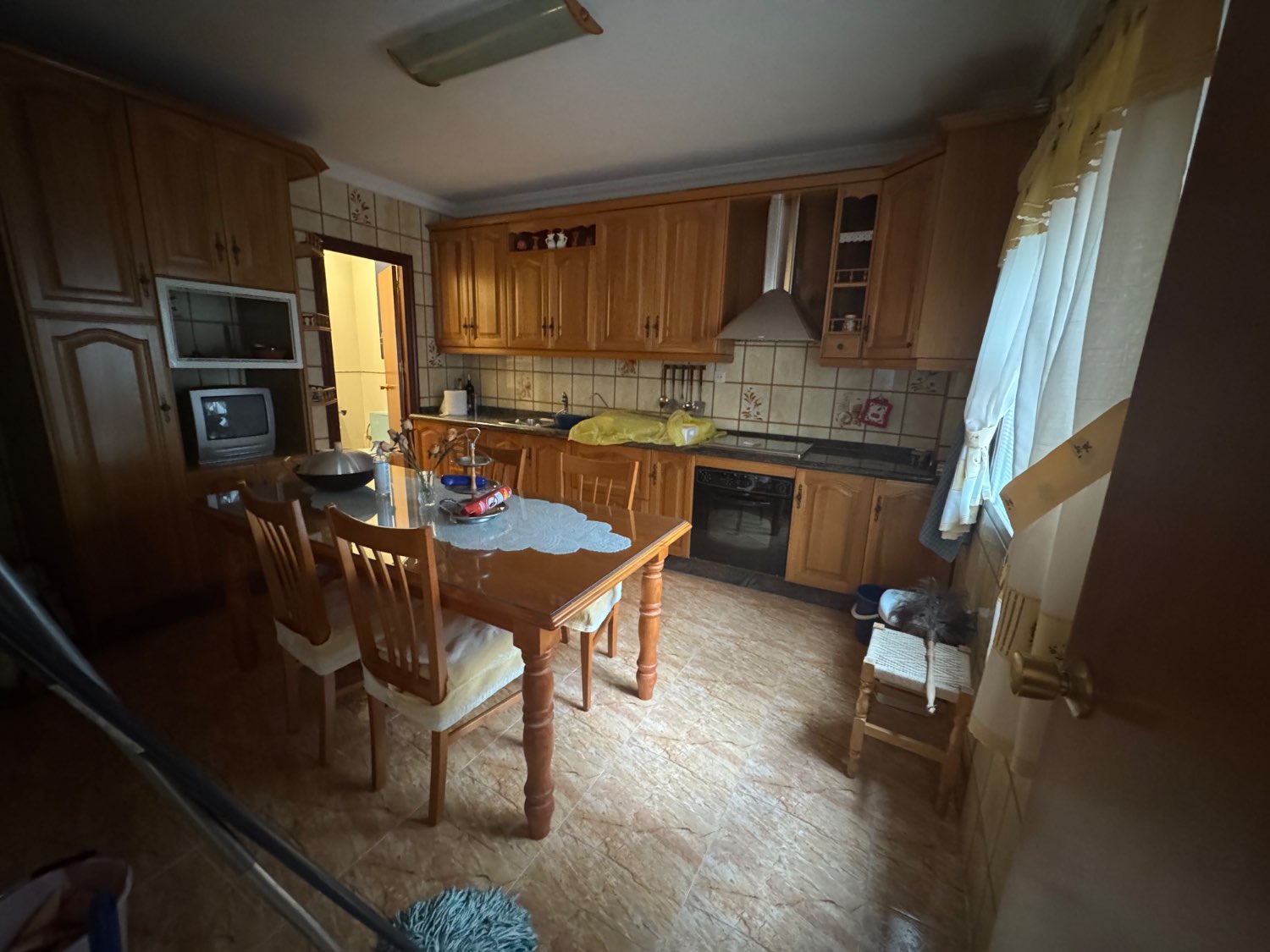 House for sale in Molvízar