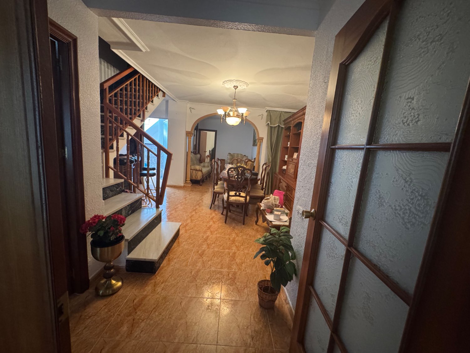 House for sale in Molvízar
