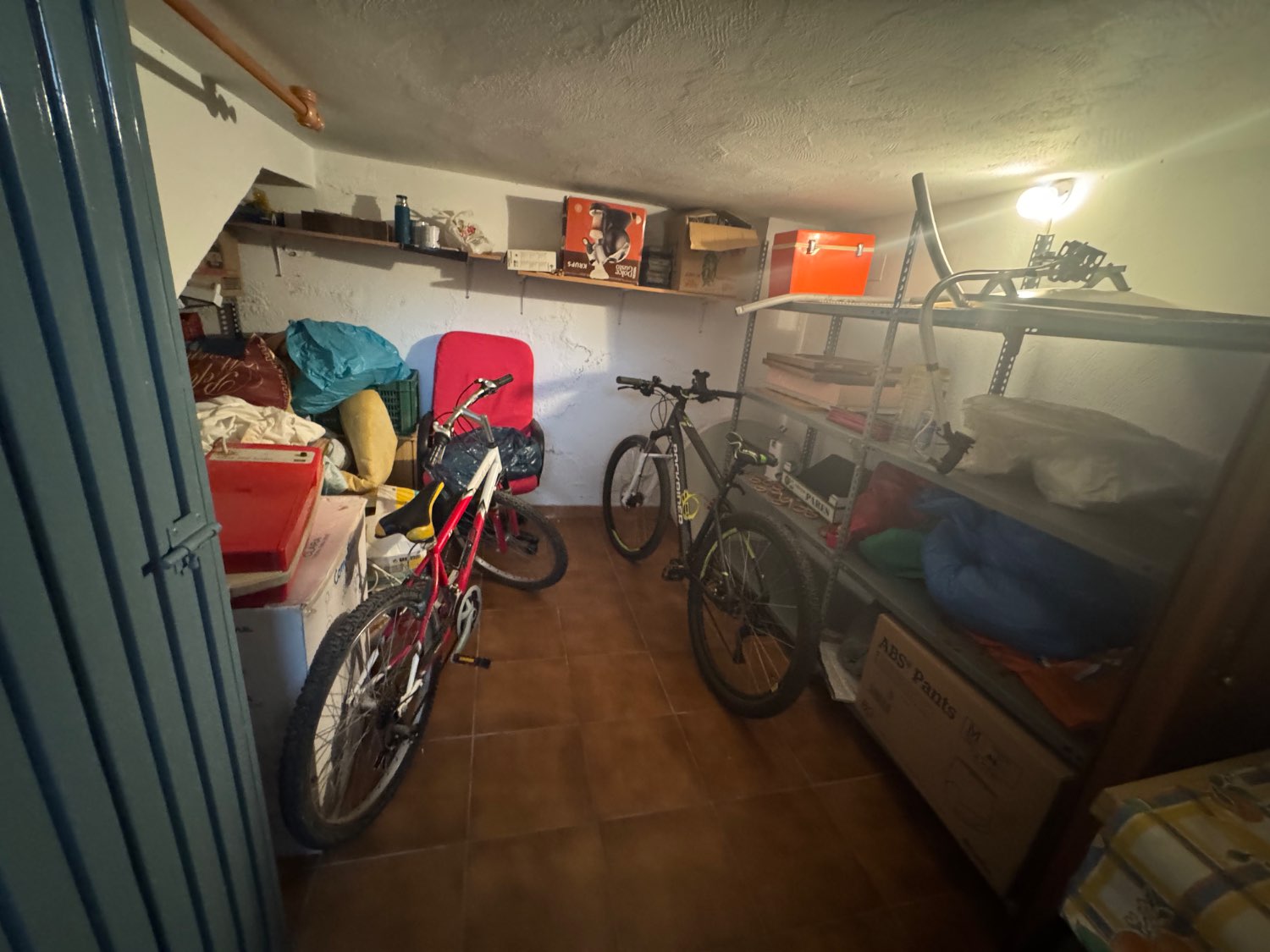 House for sale in Molvízar