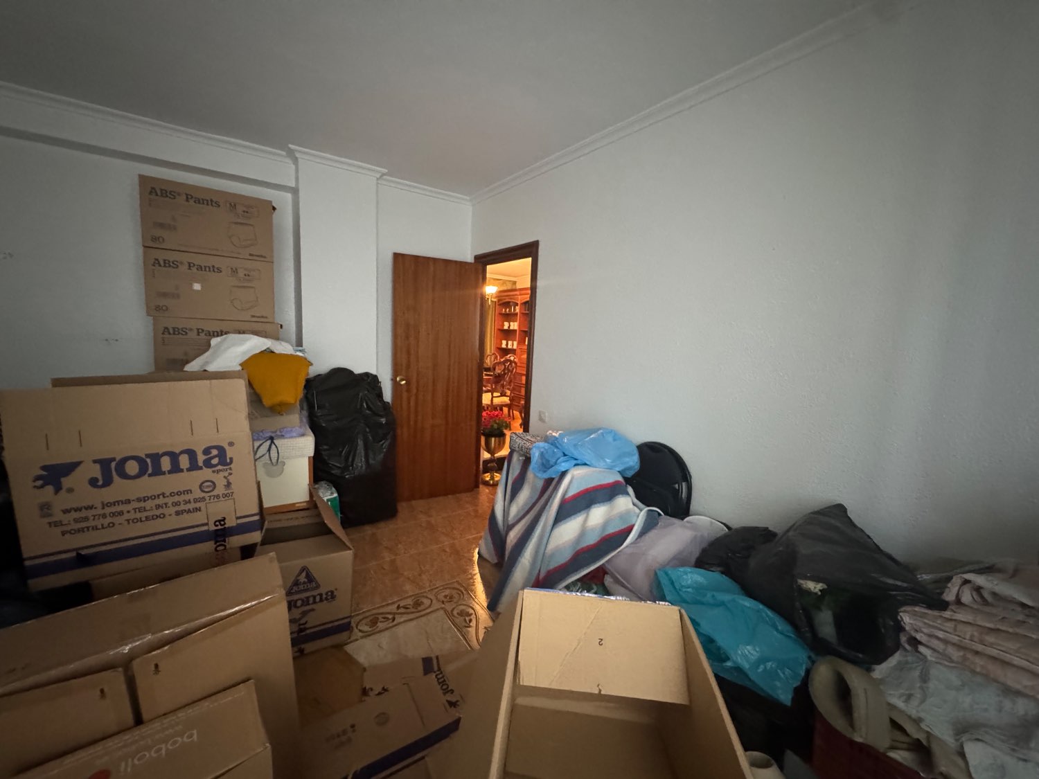 House for sale in Molvízar