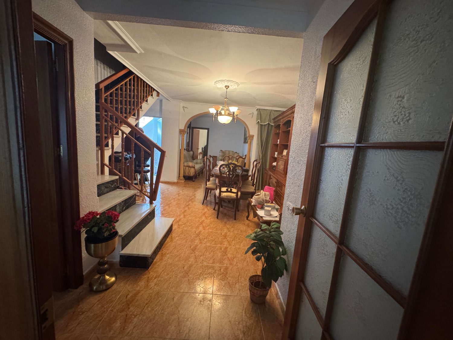 House for sale in Molvízar