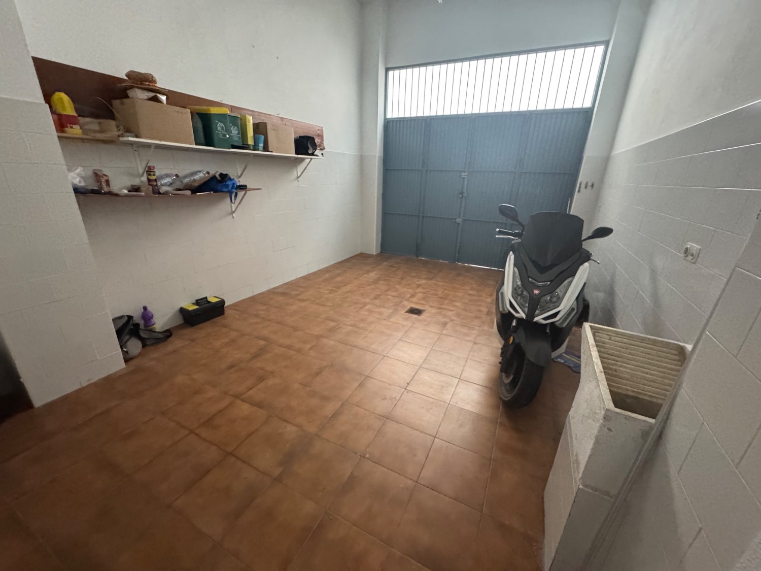 House for sale in Molvízar