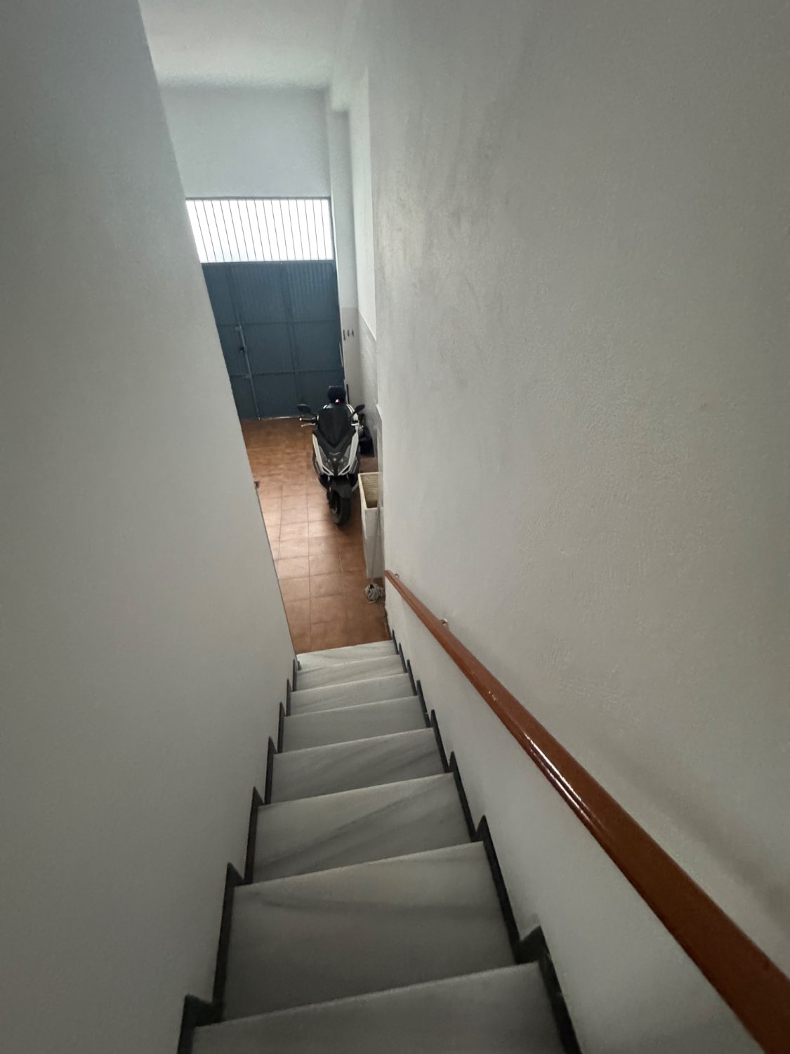 House for sale in Molvízar