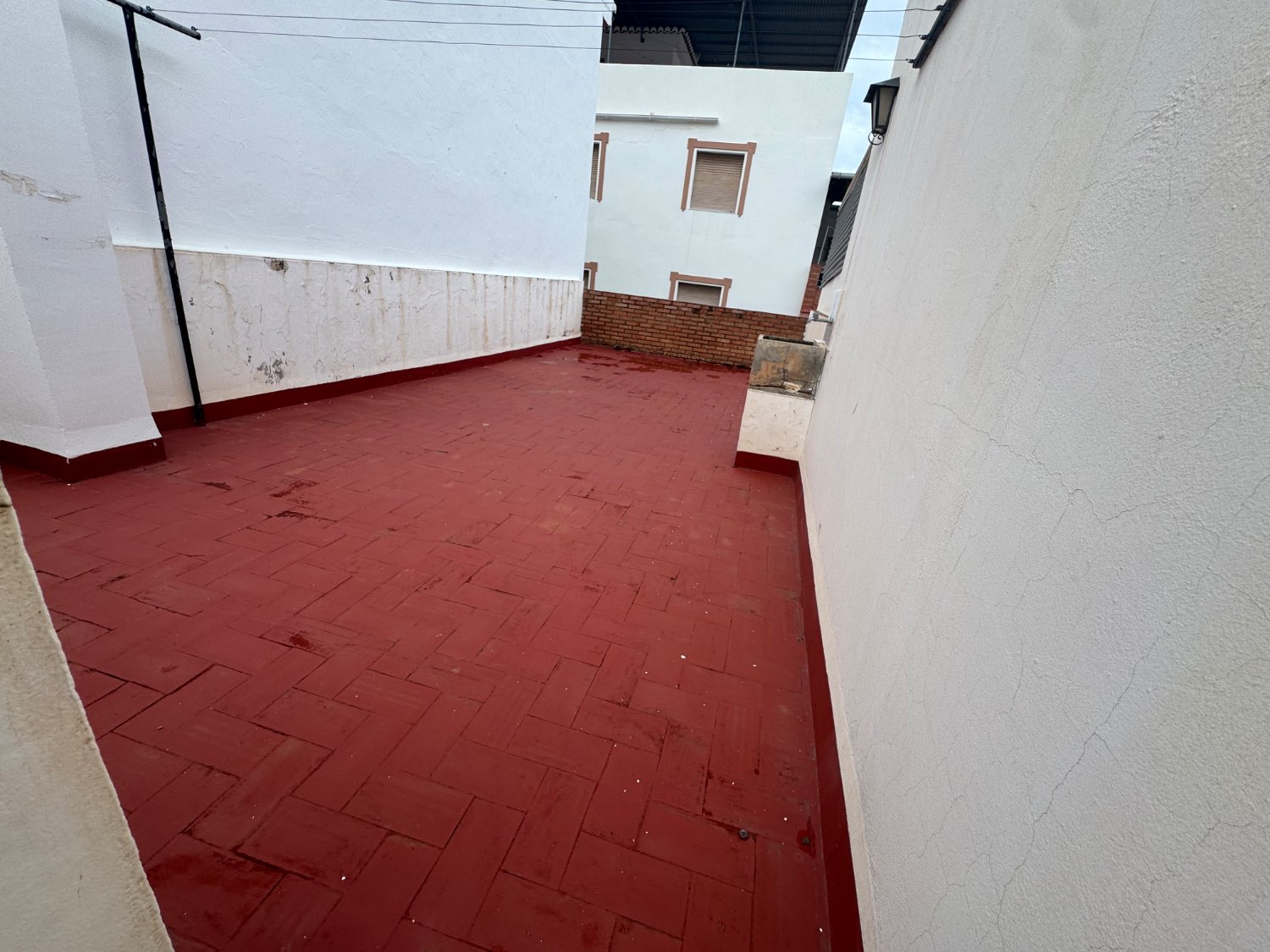 House for sale in Molvízar