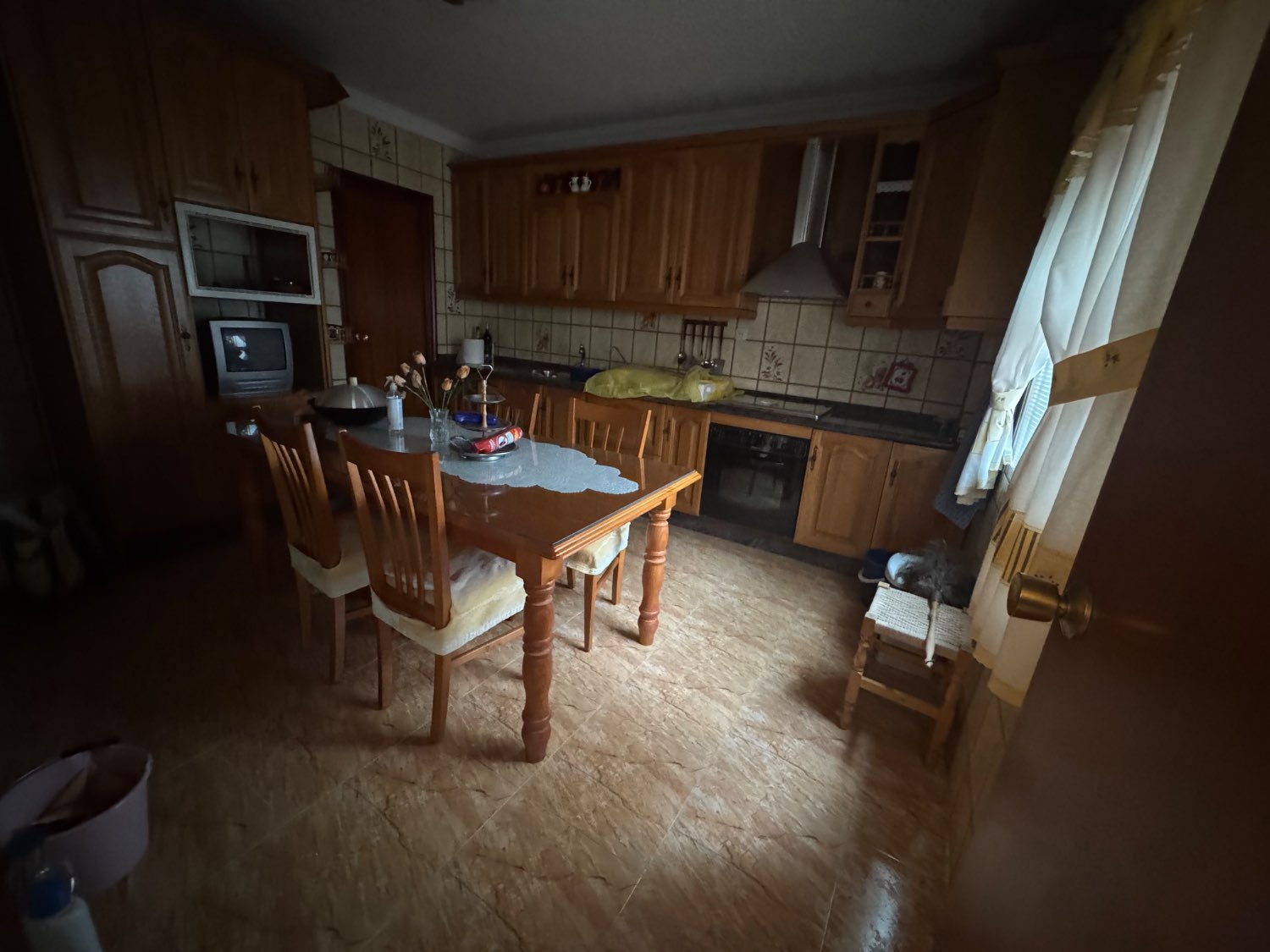 House for sale in Molvízar