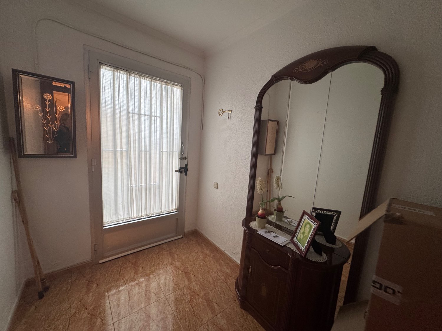 House for sale in Molvízar