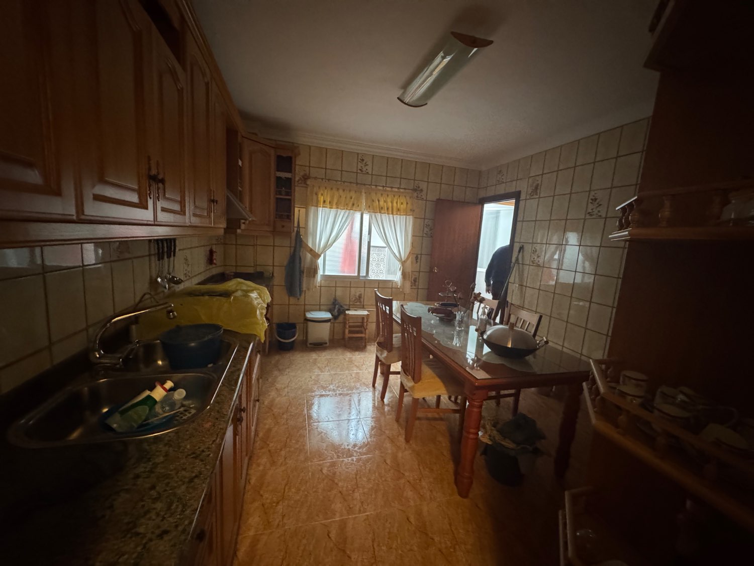 House for sale in Molvízar