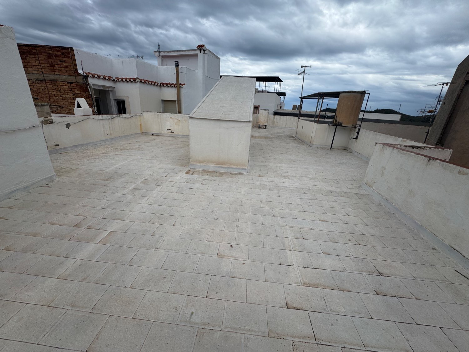 House for sale in Molvízar
