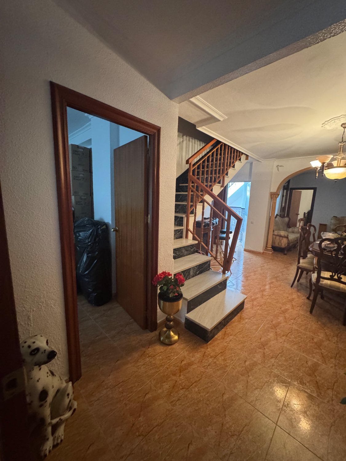 House for sale in Molvízar