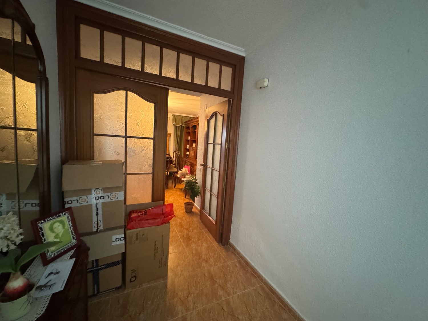 House for sale in Molvízar
