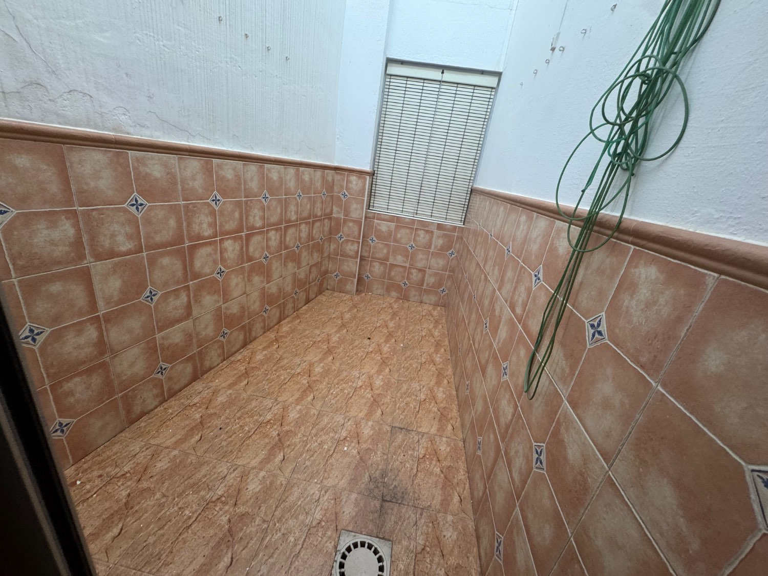 House for sale in Molvízar