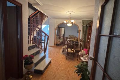House for sale in Molvízar