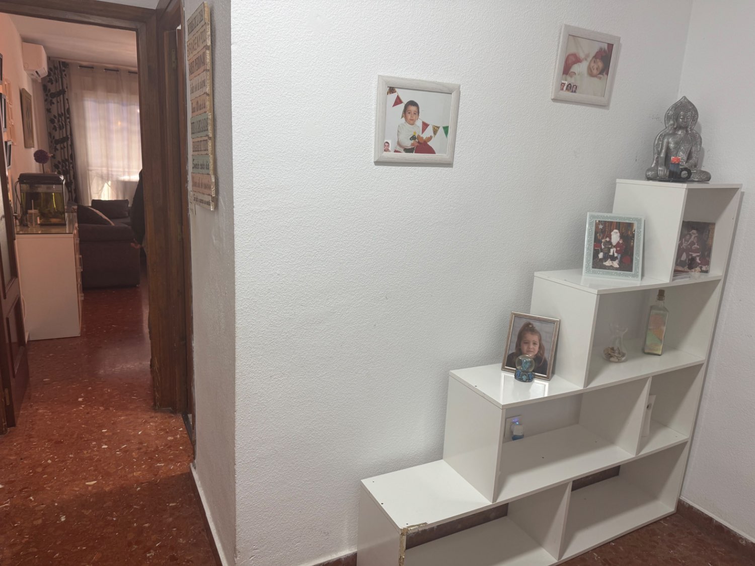 Flat for sale in Salobreña Costa