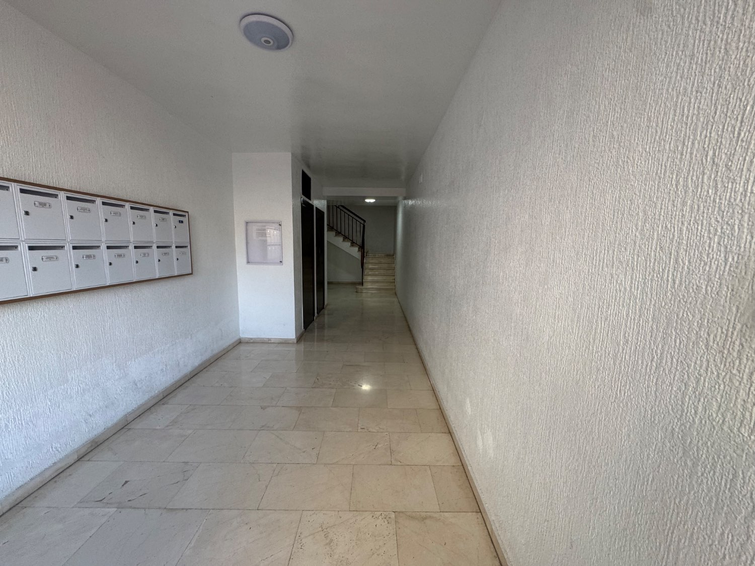 Flat for sale in Salobreña Costa