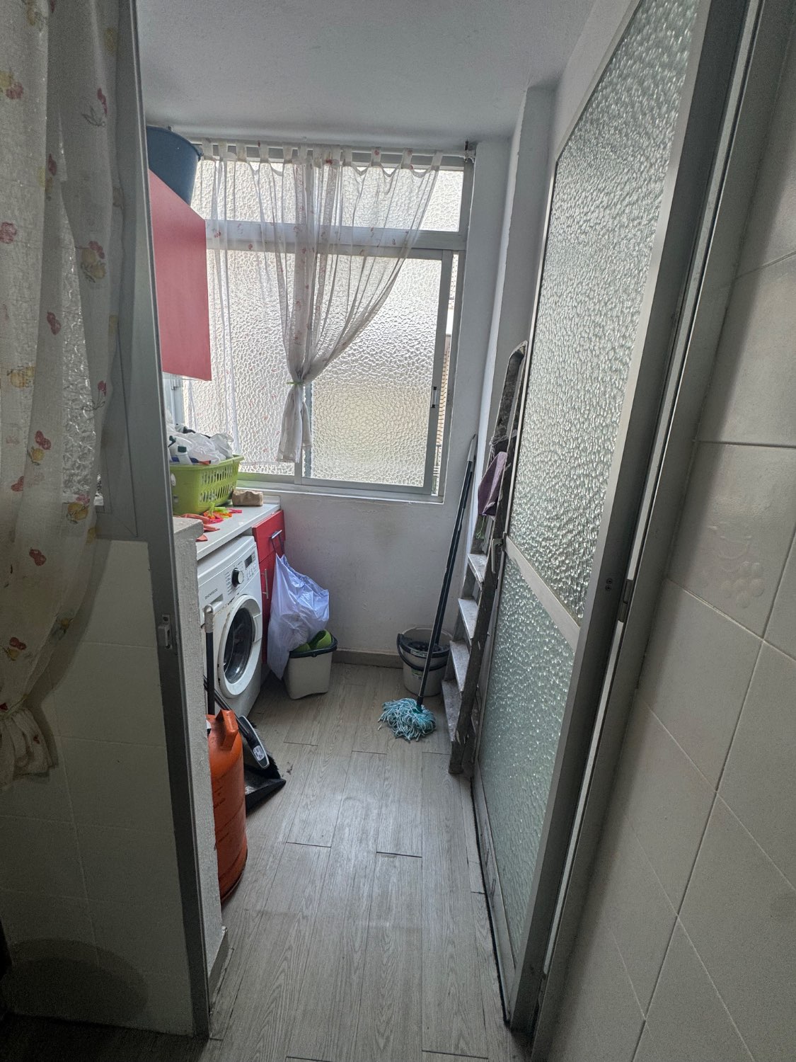 Flat for sale in Salobreña Costa
