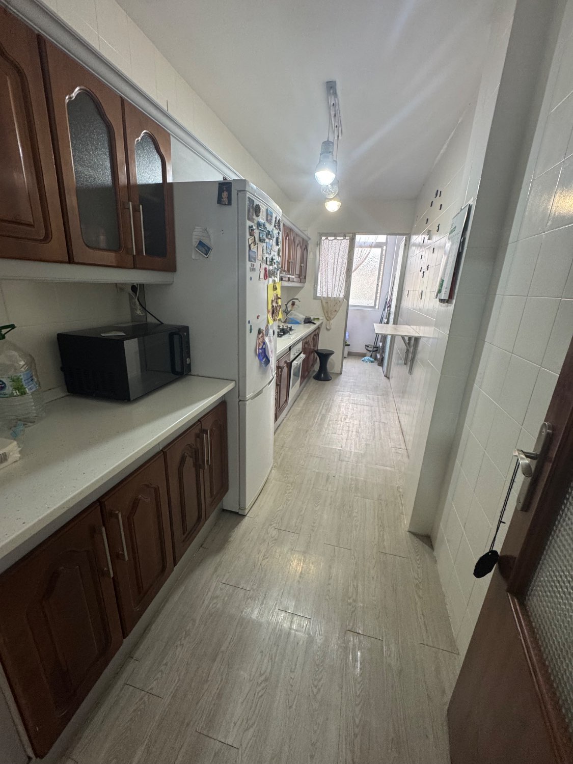 Flat for sale in Salobreña Costa