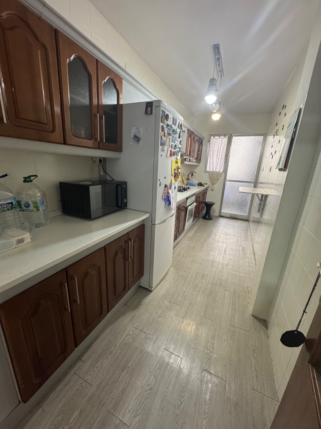 Flat for sale in Salobreña Costa