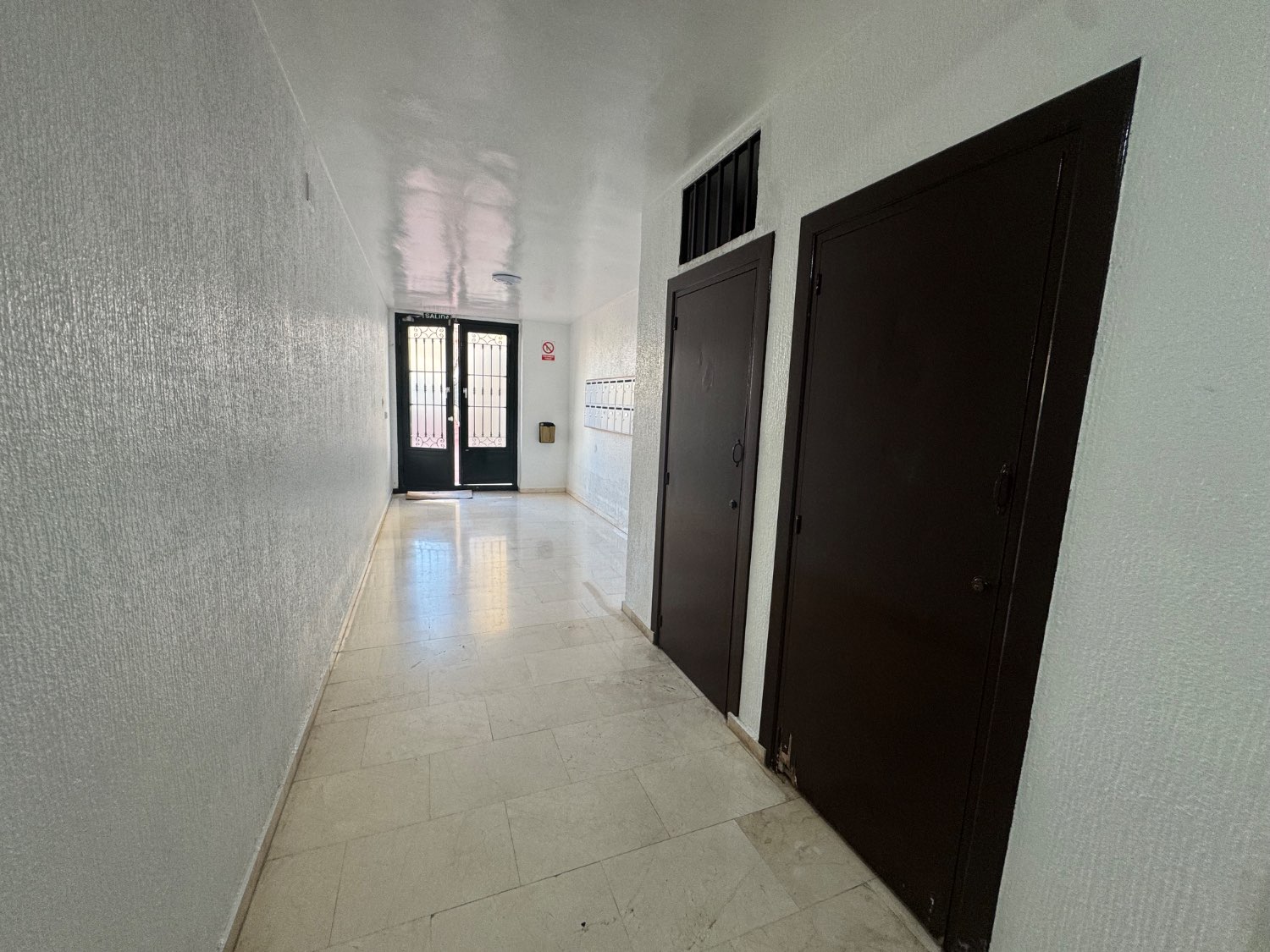 Flat for sale in Salobreña Costa