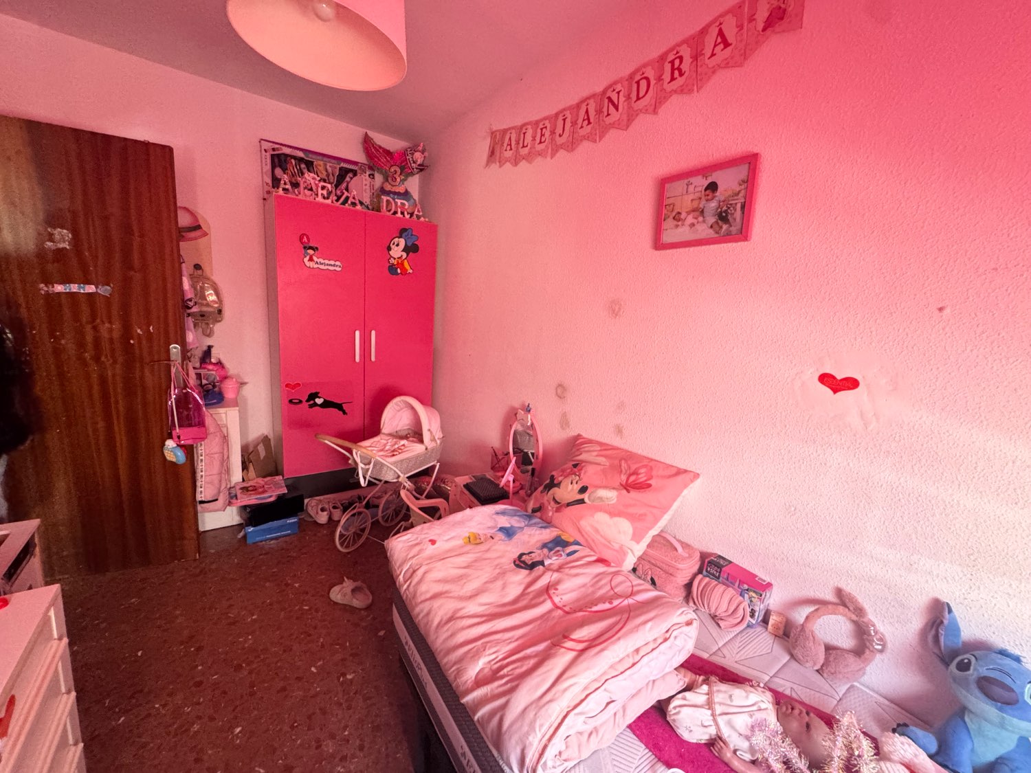 Flat for sale in Salobreña Costa