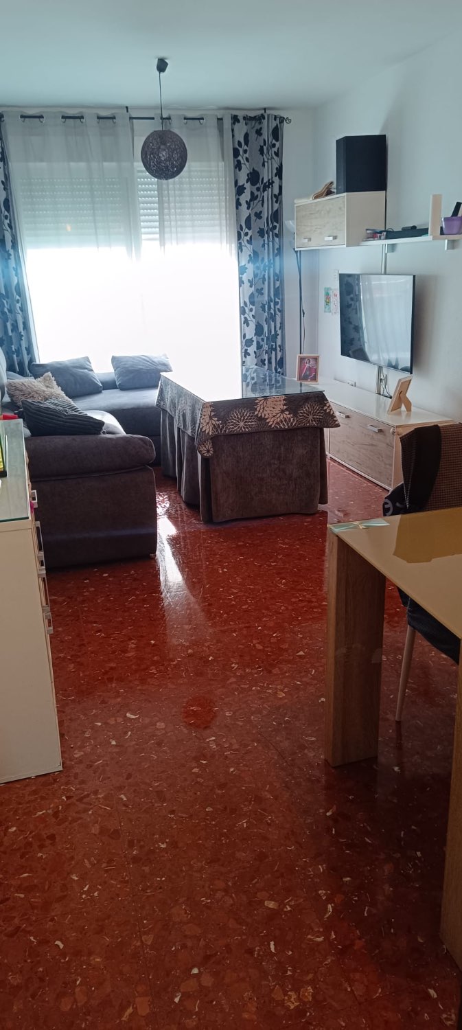 Flat for sale in Salobreña Costa