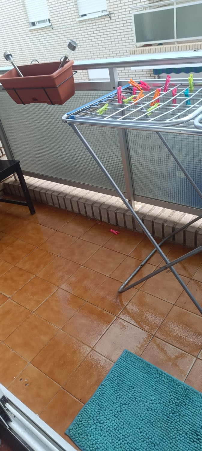 Flat for sale in Salobreña Costa