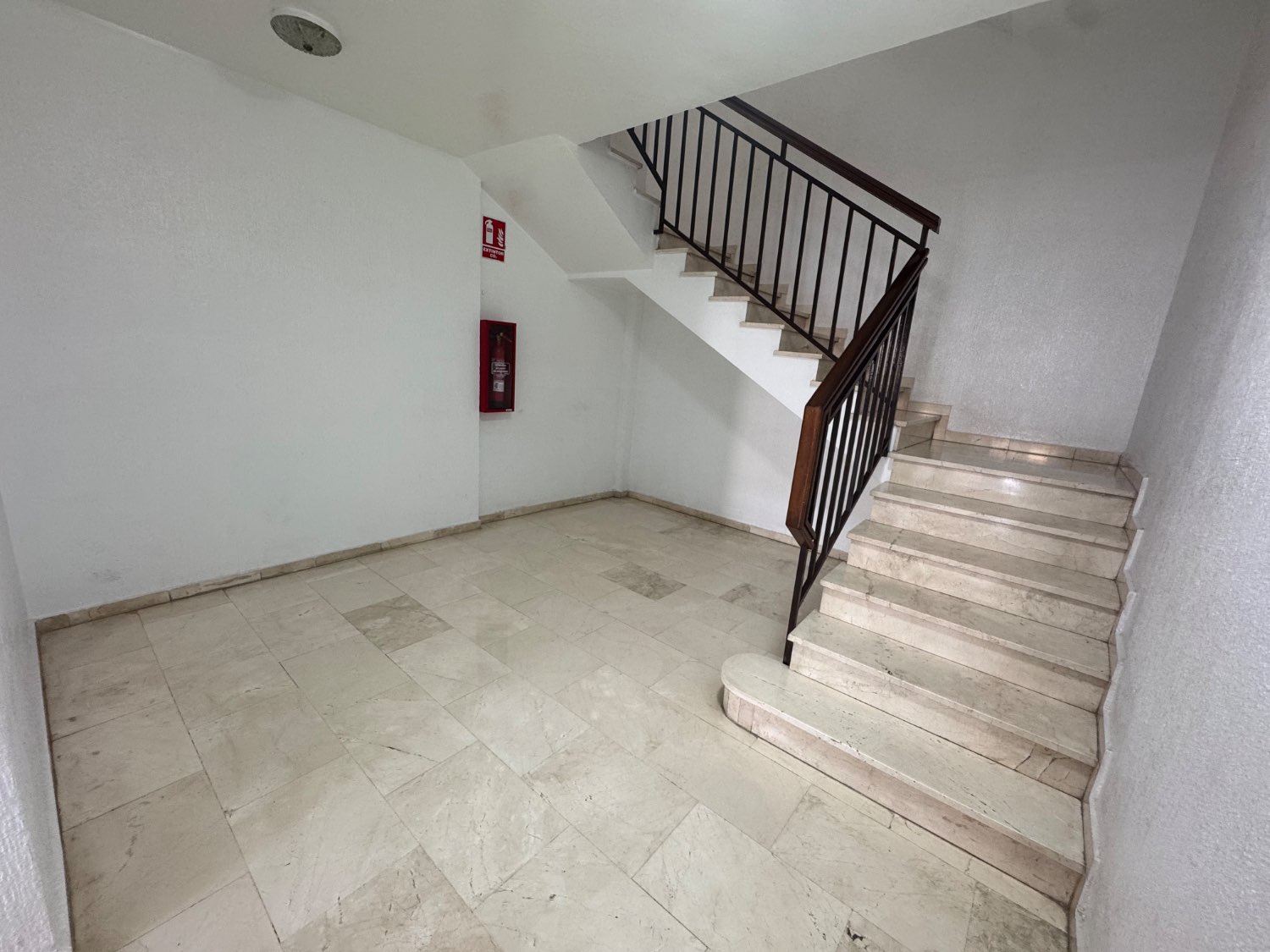 Flat for sale in Salobreña Costa