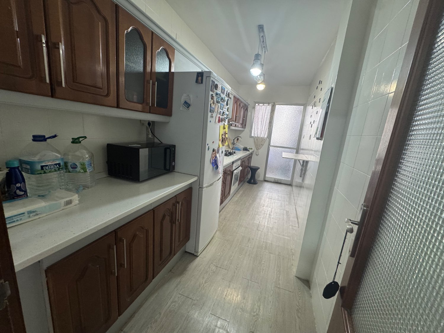 Flat for sale in Salobreña Costa