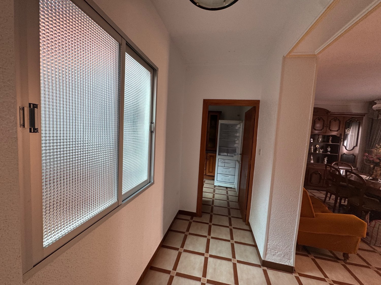 Haus zum verkauf in Molvízar