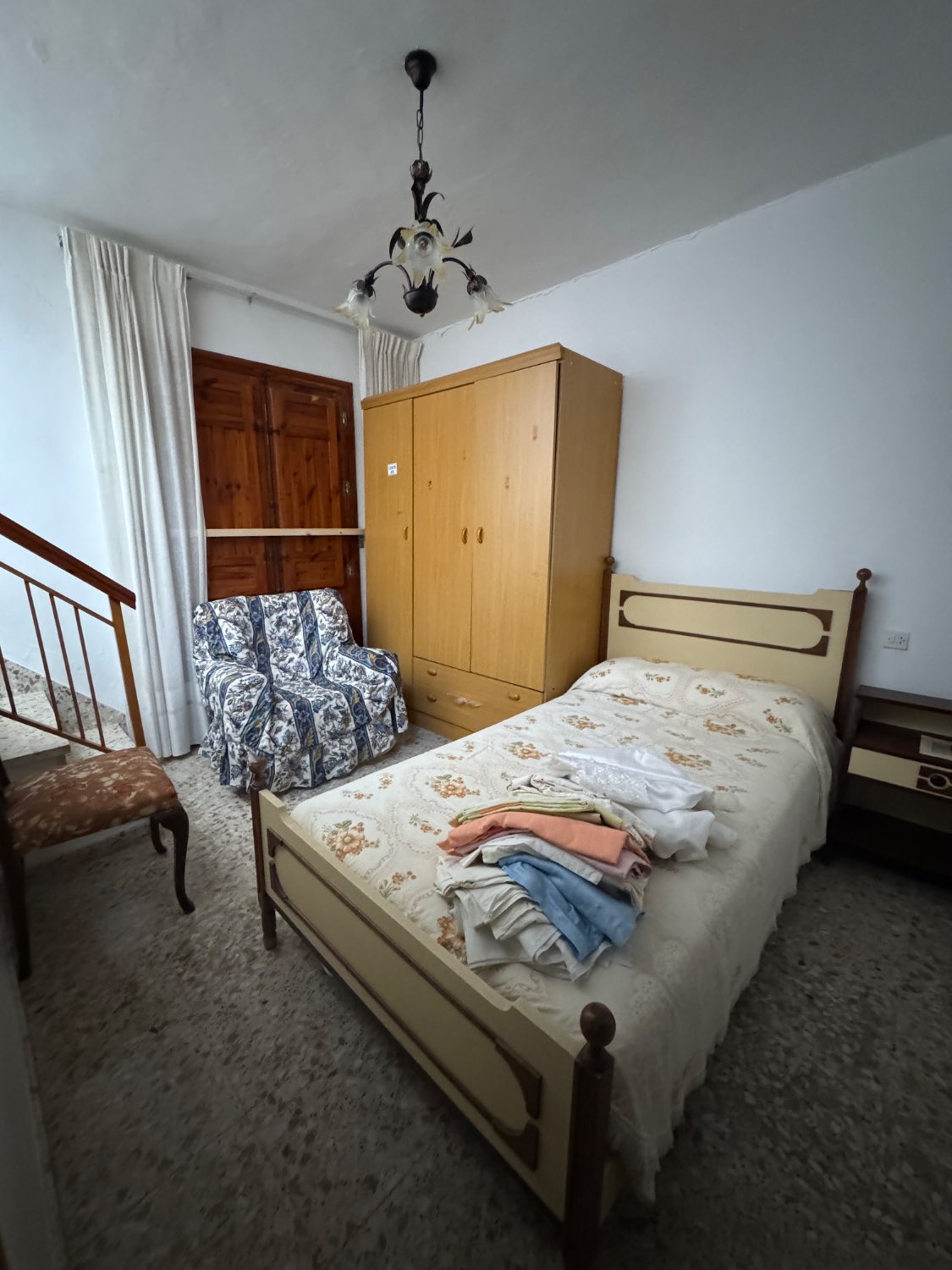 Haus zum verkauf in Molvízar
