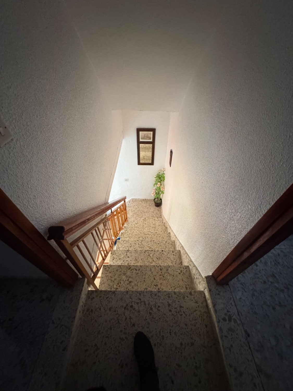 Haus zum verkauf in Molvízar