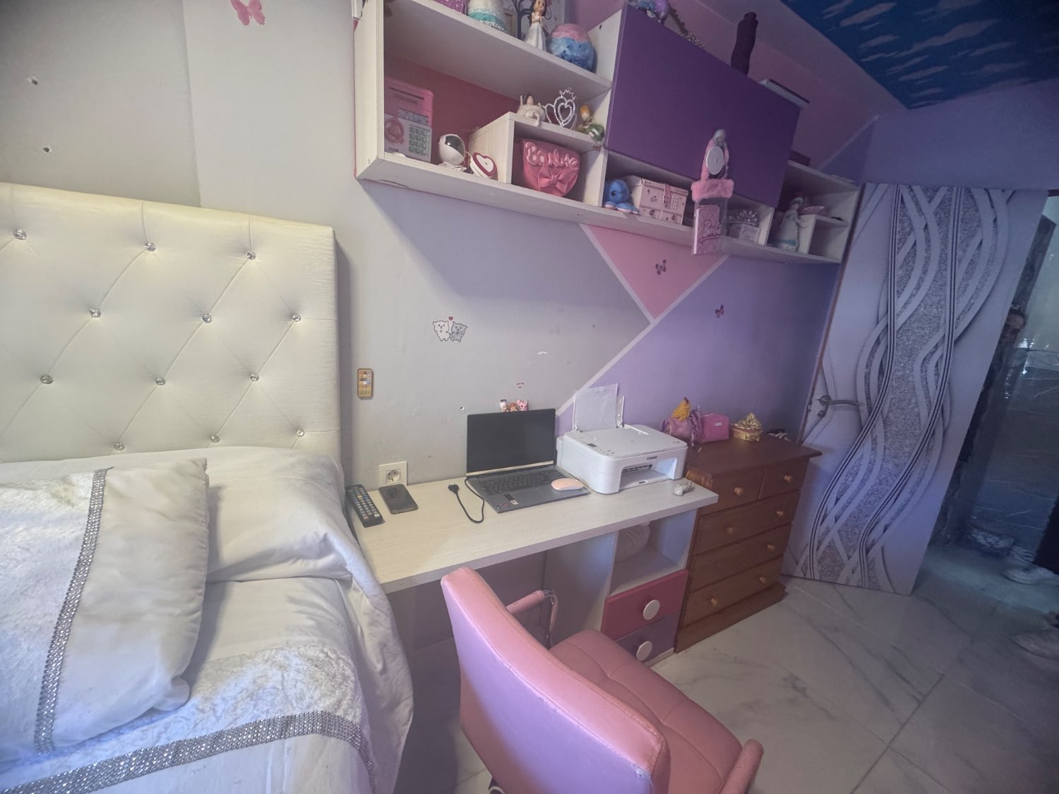 House for sale in Playa Granada (Motril)