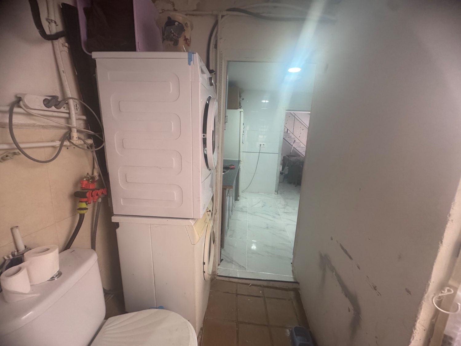 House for sale in Playa Granada (Motril)