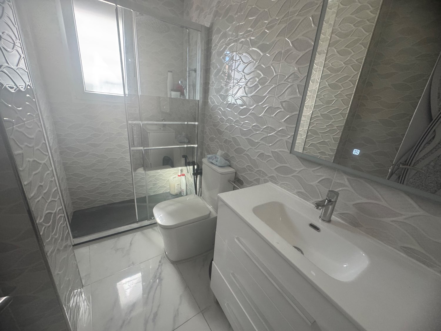 House for sale in Playa Granada (Motril)