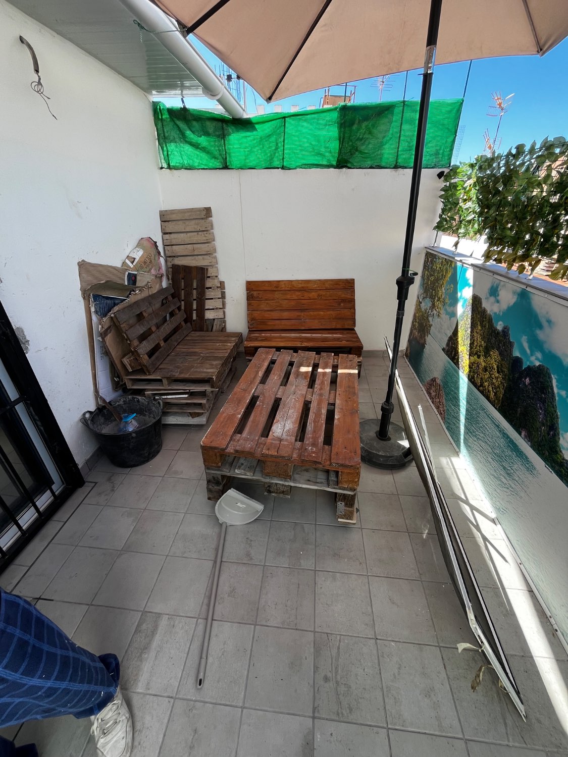 House for sale in Playa Granada (Motril)
