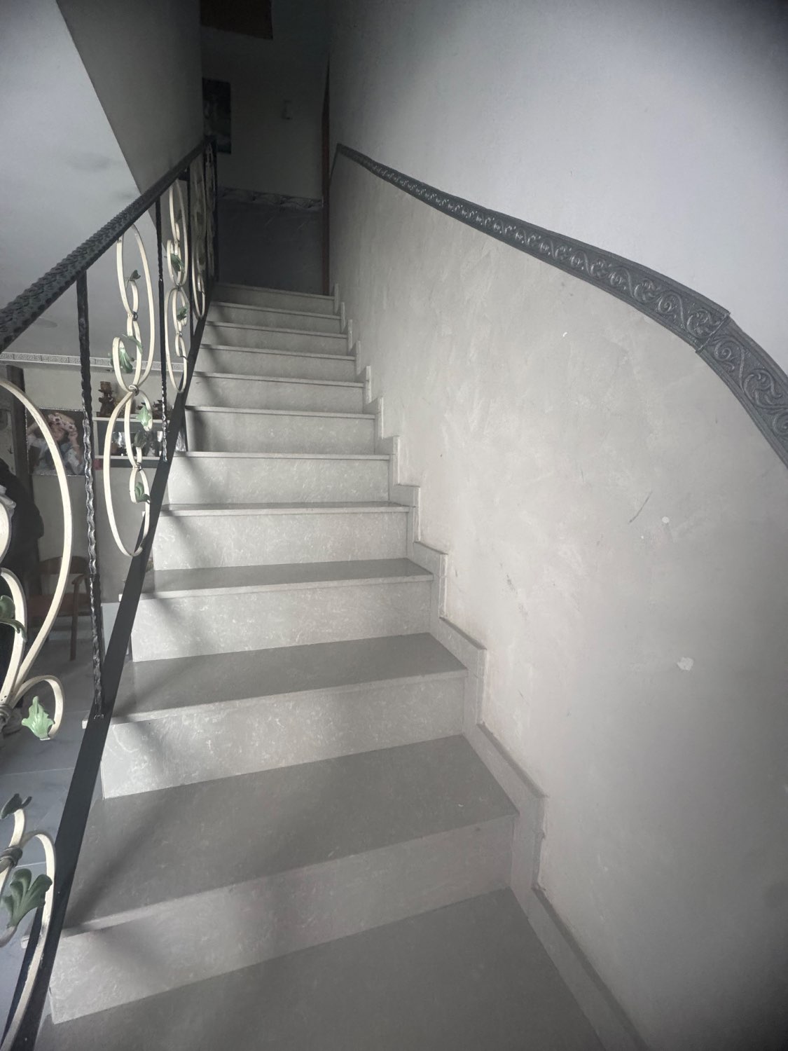 House for sale in Playa Granada (Motril)