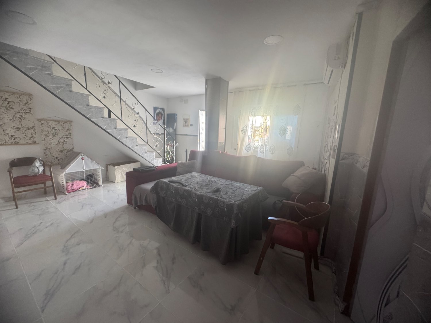 House for sale in Playa Granada (Motril)