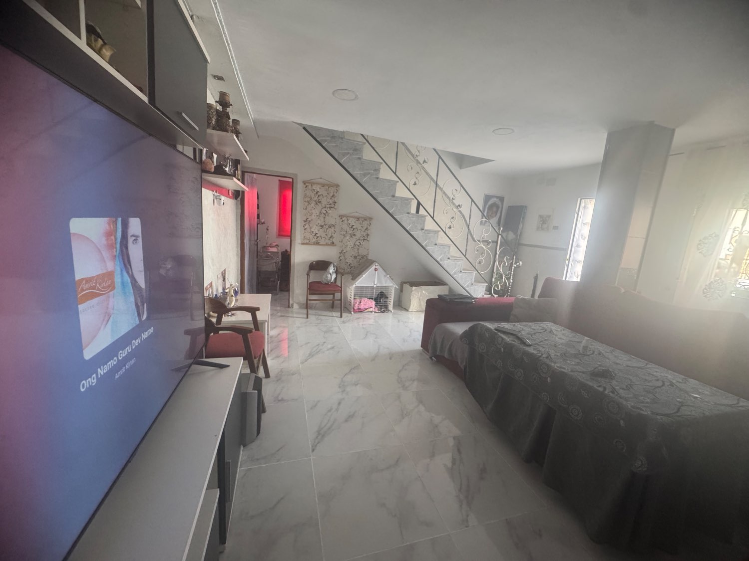 House for sale in Playa Granada (Motril)