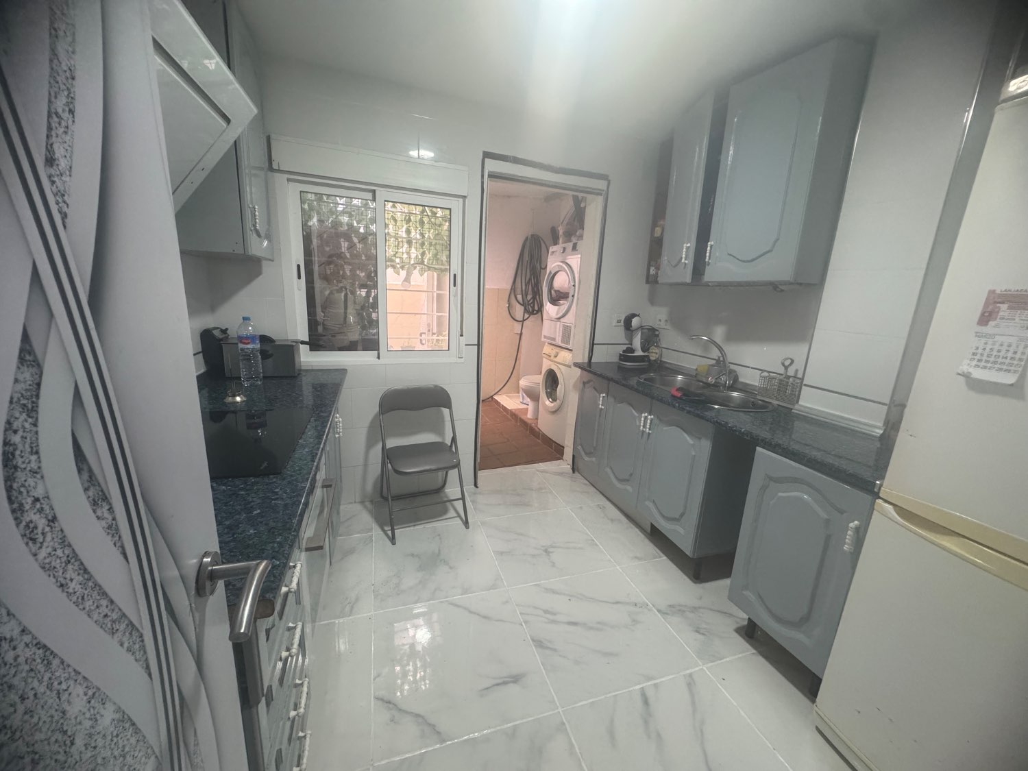 House for sale in Playa Granada (Motril)
