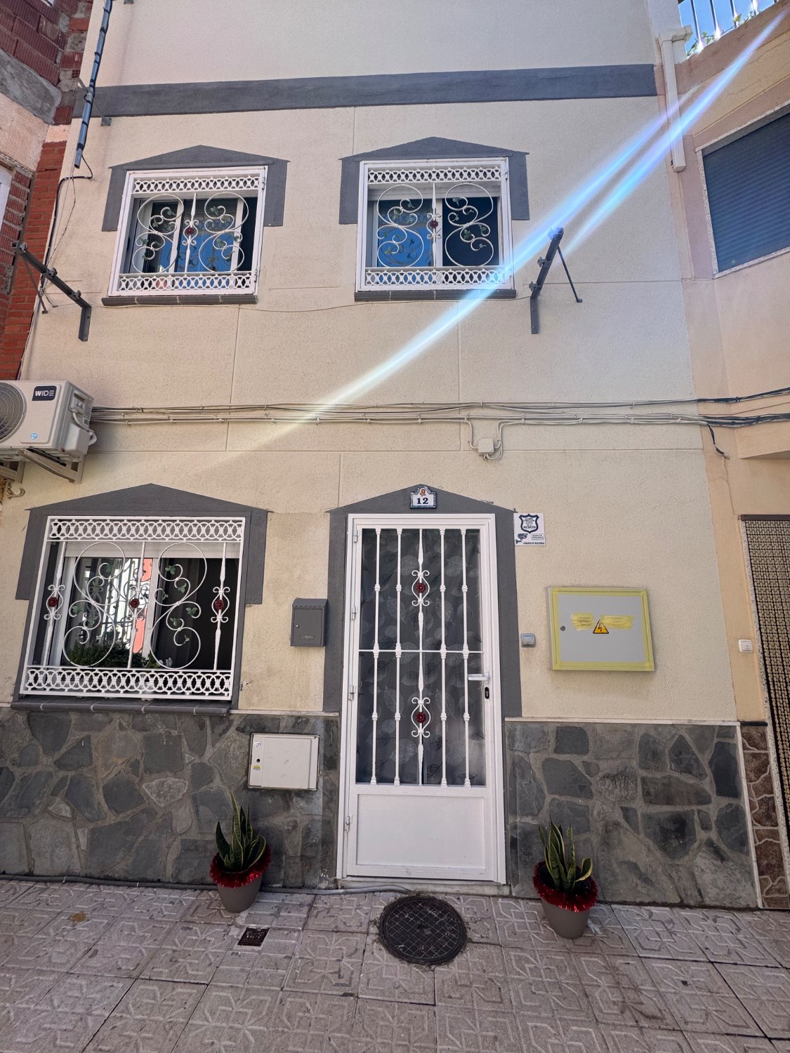 House for sale in Playa Granada (Motril)