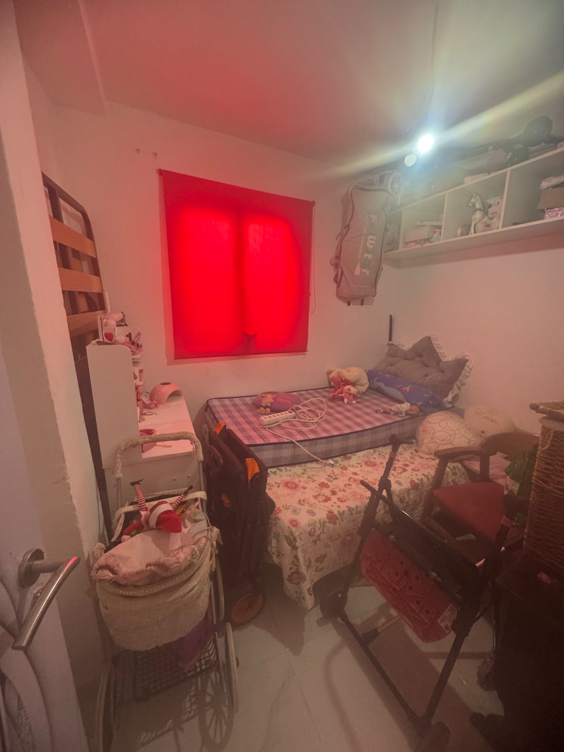 House for sale in Playa Granada (Motril)