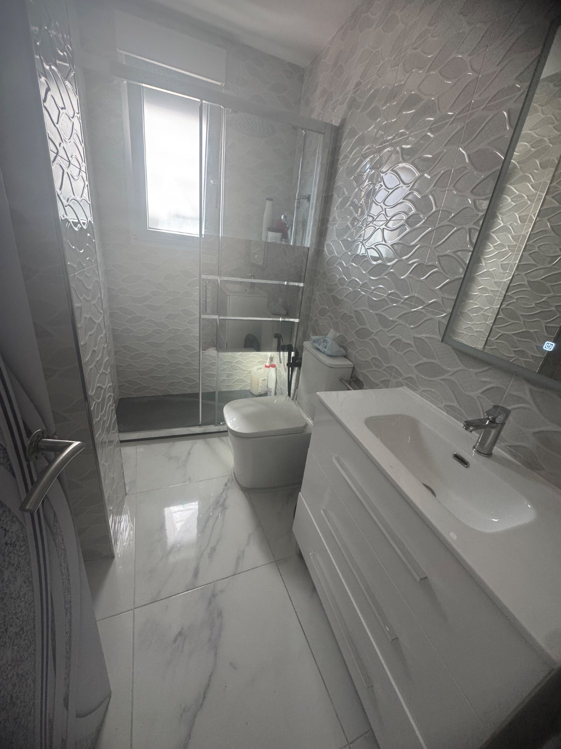House for sale in Playa Granada (Motril)