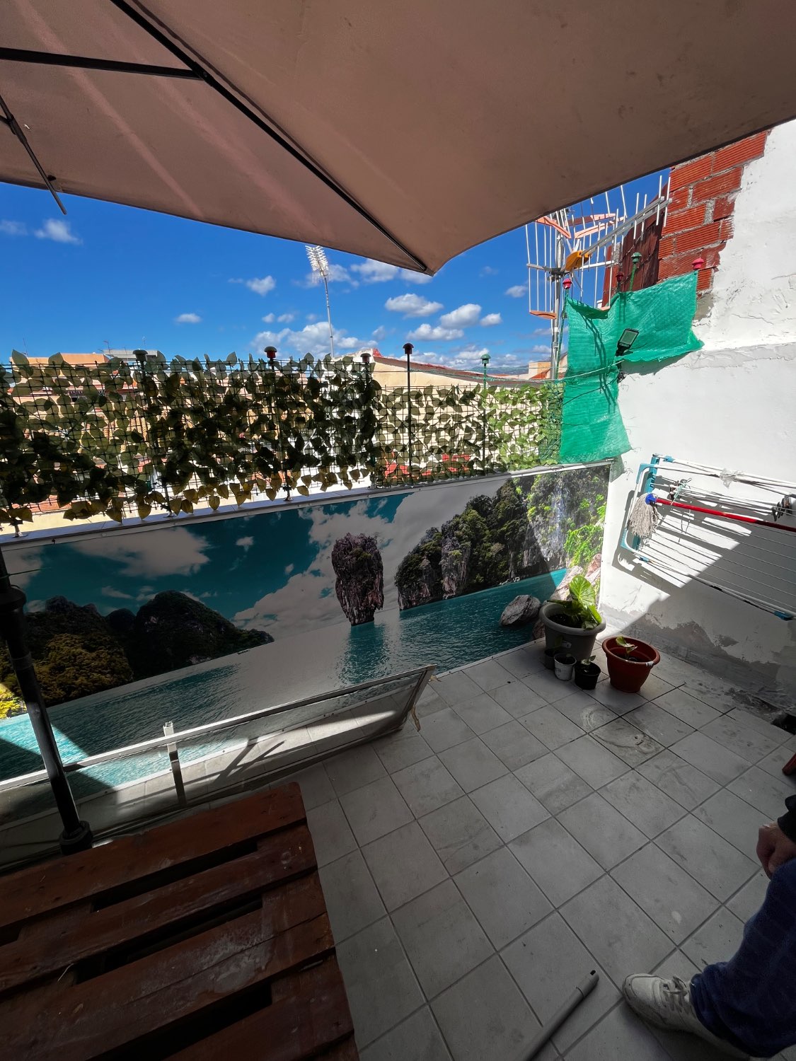 House for sale in Playa Granada (Motril)
