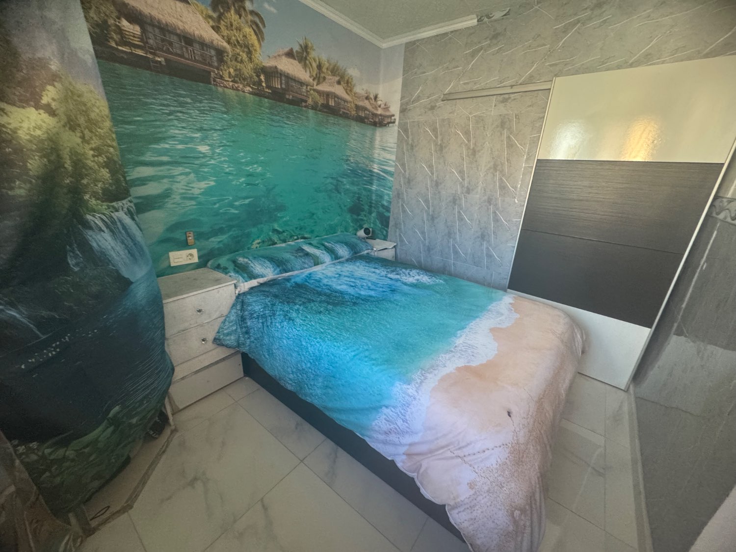 House for sale in Playa Granada (Motril)