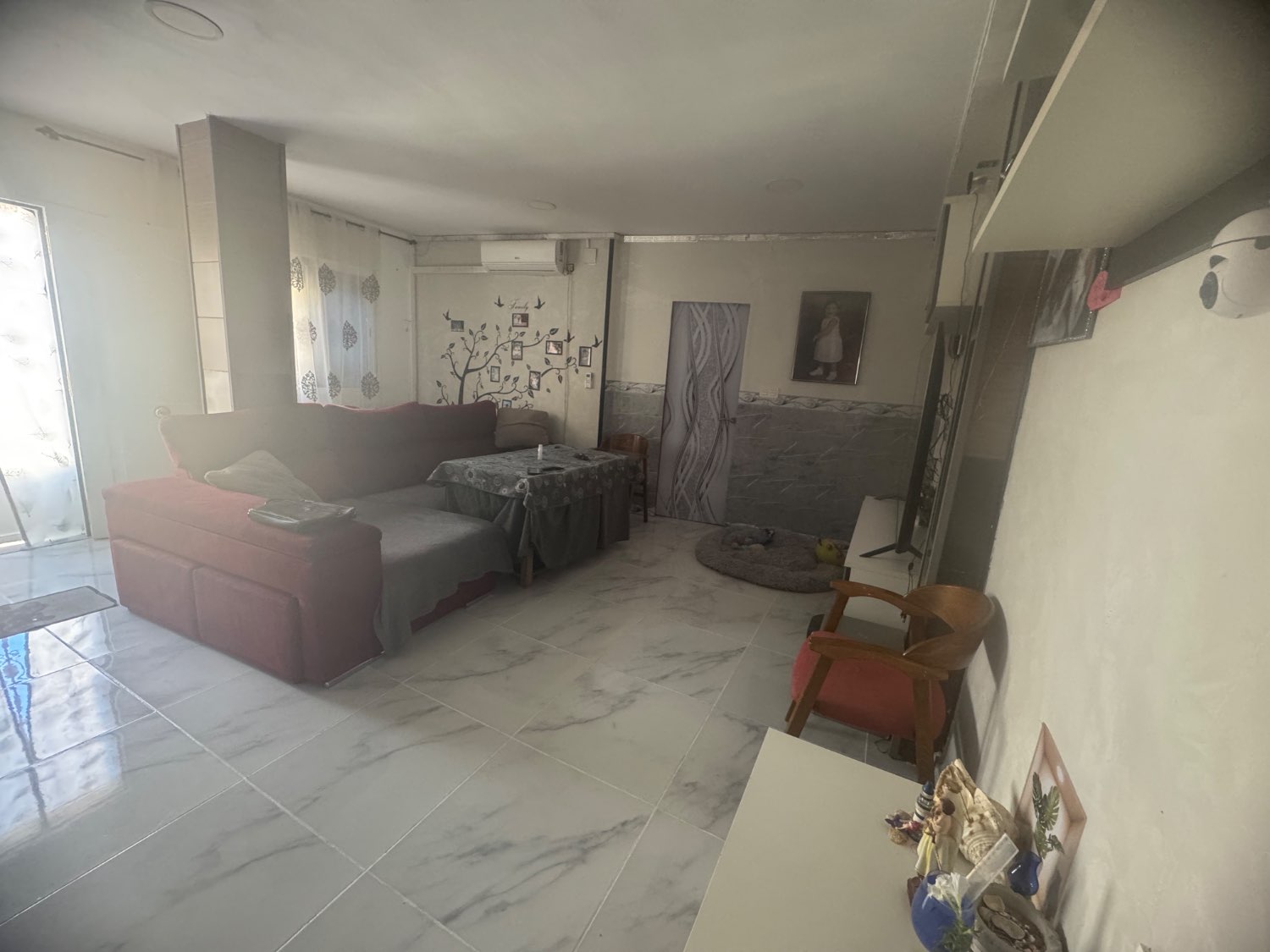 House for sale in Playa Granada (Motril)