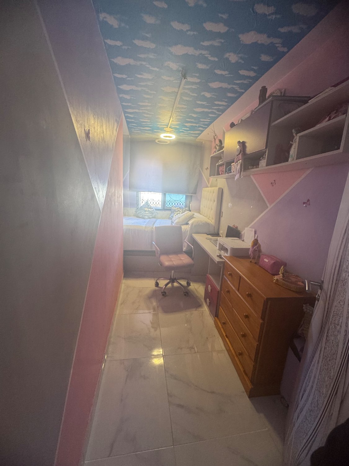 House for sale in Playa Granada (Motril)