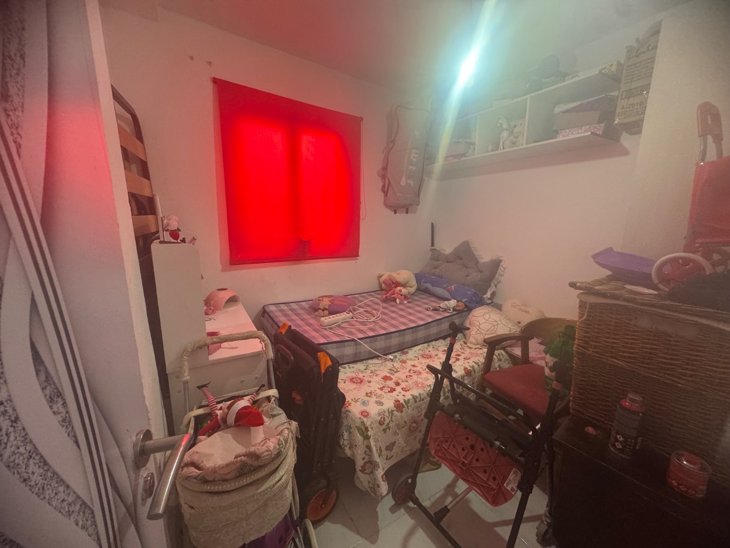 House for sale in Playa Granada (Motril)